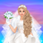 icon Millionaire Wedding 1.0.5