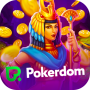 icon com.FunPlayStudio.Pokerdom