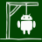 icon Hangman 2.15.0