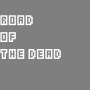 icon Road of the Dead