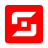 icon za.co.j3.sportsite 2.7.A8