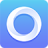 icon VPN 360 2.4.0