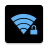 icon Wifi password master 23.5.0