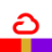 icon Exact Online 7.0.1