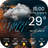 icon Weather 1.5.8