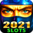 icon Mega Winner Slots 1.0.2