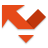 icon Prof Reminder 3.8.0
