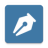 icon com.signaturemaker.app 3.0.42