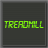 icon Treadmill 1.17