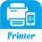 icon Print Label 3.9