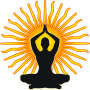 icon Meditate OM