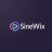 icon SineWix 2.1