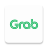 icon Grab 5.355.0