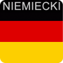 icon Niemiecki