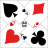 icon FreeCell 4.0