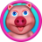 icon TalkingPig 2.6