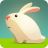 icon GreedyRabbit 1.1.1