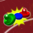 icon Air Hockey War of Elements 231226