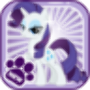 icon My Little Pony