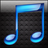 icon SMS Ringtones 5.8