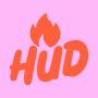 icon HUD