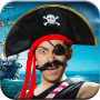 icon Make Me Pirate