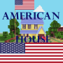 icon American build ideas