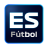 icon ES Futbol 1.4