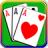 icon Spider Solitaire 6.7.8