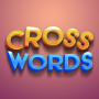 icon Crossword
