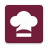 icon pro.tdnm.gurmanica 2.2.6-prod