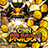 icon CoinDragon 1.0.1
