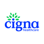 icon Cigna Envoy