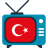 icon TV Guide, Radio, Zodiac 1.3