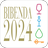 icon Bibenda_2024 La guida 1.0.0