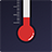icon Hygro-thermometer 1.9.6