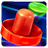 icon Air Hockey Glow 2 1.0.9