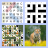 icon Woordspeletjies 3.2.2