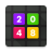 icon 2048 2.2.6