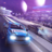 icon Diesel Drag Racing Pro 1.45