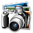 icon Enjoy Photo 3.3.8