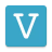 icon V2VPN 5.6.0