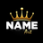 icon Name Art 1.0.4