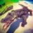 icon Crocodile Game 6