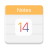icon com.hdteam.stickynotes 1.1