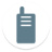 icon com.androidintercom 2.2.9