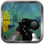 icon Elite Sniper Shooter