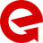 icon Red e App 4.24.4