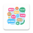 icon Languager 6.3.d