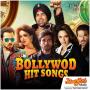 icon Bollywood Hit Songs